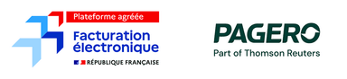 Plateforme_PDP_Badge_FR